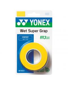 small-YONEX-OVERGRIP-AC-102-3-PAK-YELLOW-105-1