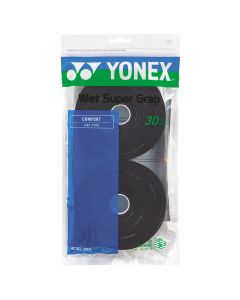 small-YONEX-OVERGRIP-AC-102-30-PAK-BLACK-77-1