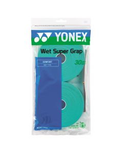small-YONEX-OVERGRIP-AC-102-30-PAK-GREEN-4479-1