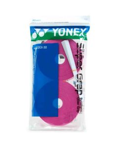 small-YONEX-OVERGRIP-AC-102-30-PAK-PINK-4480-1