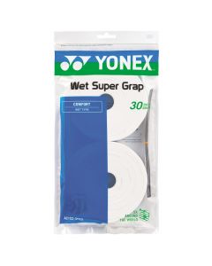 small-YONEX-OVERGRIP-AC-102-30-PAK-WHITE-23-1