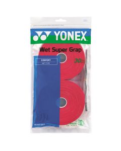 small-YONEX-OVERGRIP-AC-102-30-PAK-WINE-RED-230-1