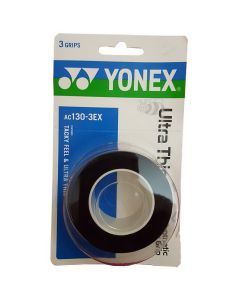 small-YONEX-OVERGRIP-AC-130-3-PAK-BLACK-9363-1