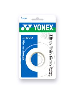 small-YONEX-OVERGRIP-AC-130-3-PAK-WHITE-9364-1