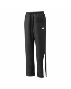 small-YONEX-PANTS-0006-BLACK/WHITE-JEUGD-1