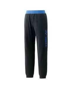 small-YONEX-PANTS-32011-BLACK-1