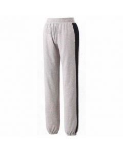 small-YONEX-PANTS-39003-GREY-LADY-1