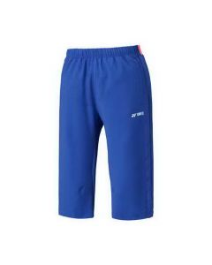 small-YONEX-PANTS-60001LCW-BLUE-1