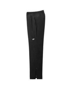 small-YONEX-PANTS-60038-BLACK-1