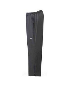 small-YONEX-PANTS-60038-IRON-GRAY-LADY-1