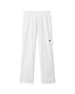 small-YONEX-PANTS-60038-WHITE-LADY-1