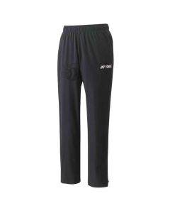 small-YONEX-PANTS-60099-BLACK-1