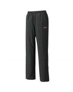 small-YONEX-PANTS-62003-BLACK-1