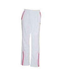 small-YONEX-PANTS-67013-WHITE-LADY-1