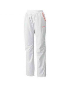 small-YONEX-PANTS-67014-WHITE-LADY-1