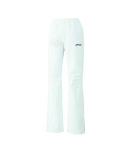 small-YONEX-PANTS-67025-WHITE-LADY-1