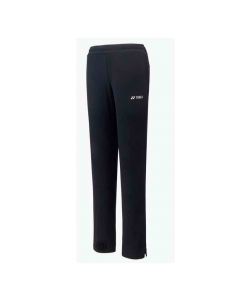 small-YONEX-PANTS-67060-BLACK-LADY-1