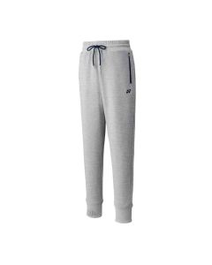 small-YONEX-PANTS-67067-GREY-LADY-1