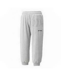 small-YONEX-PANTS-68069-GREY-LADY-1