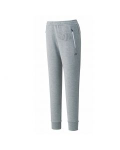 small-YONEX-PANTS-68103-GREY-LADY-1
