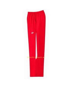 small-YONEX-PANTS-7123-RED/WHITE-LADY-1