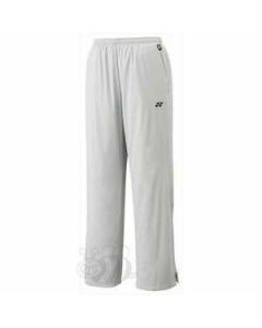 small-YONEX-PANTS-80033-GREY-1