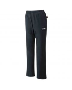 small-YONEX-PANTS-88063-BLACK-LADY-1