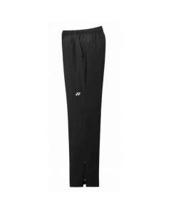 small-YONEX-PANTS-M7290-BLACK-1