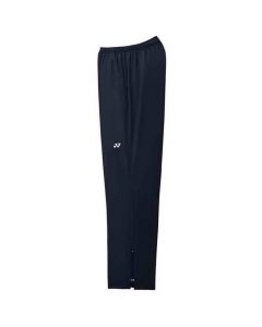 small-YONEX-PANTS-M7290-NAVY-BLUE-1