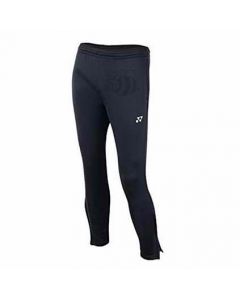 small-YONEX-PANTS-YTP8000-BLACK-JEUGD-1