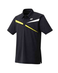 small-YONEX-POLO-10133-BLACK-1