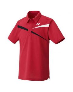 small-YONEX-POLO-10133-CRYSTAL-RED-1