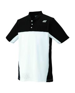 small-YONEX-POLO-10169-BLACK-1