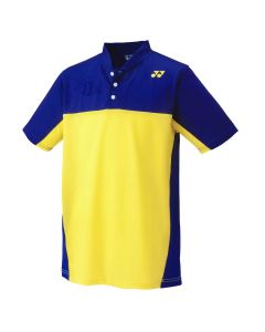 small-YONEX-POLO-10169-DARK-PURPLE-1