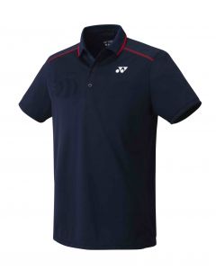 small-YONEX-POLO-10175-NAVY-BLUE-1