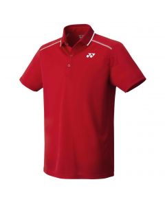 small-YONEX-POLO-10175-RED-1