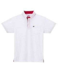 small-YONEX-POLO-1200-WHITE-1