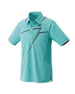 small-YONEX-POLO-12100-AQUA-1