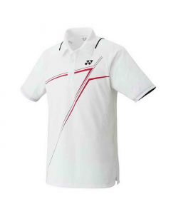 small-YONEX-POLO-12100-WHITE-1