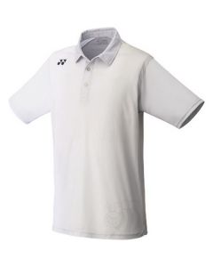 small-YONEX-POLO-12129-GREYISH-WHITE-1