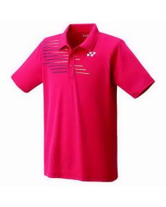 small-YONEX-POLO-12133-RED-1