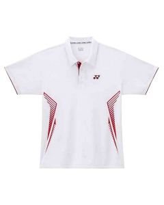 small-YONEX-POLO-1260-WHITE-1