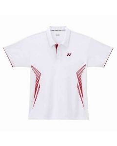small-YONEX-POLO-1260-WHITE-JEUGD-1