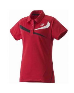 small-YONEX-POLO-20240-CRYSTAL-RED-LADY-1