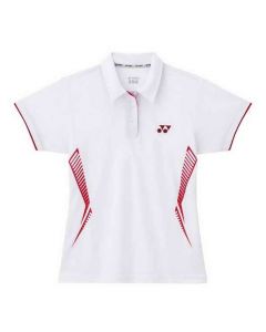 small-YONEX-POLO-2260-WHITE-LADY-1