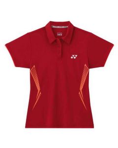 small-YONEX-POLO-2262-RED-LADY-1