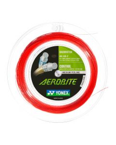 small-YONEX-ROL-AEROBITE-WHITE/RED-7717-1