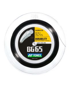 small-YONEX-ROL-BG-65-BLACK-113-1