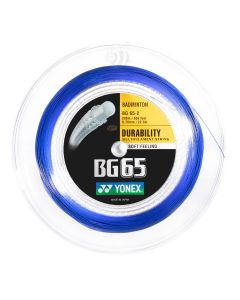 small-YONEX-ROL-BG-65-ROYAL-BLUE-115-1