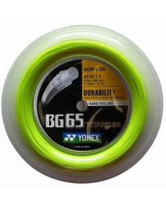 small-YONEX-ROL-BG-65-TI-LEMON-YELLOW-116-1